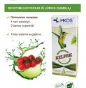 Kelpak 24201 biostimuliatorius, 100 ml